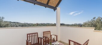 Holiday Home in Novigrad With Private Pool