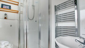 Huis | Badkamer