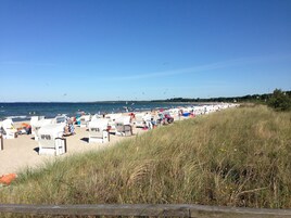 公寓 | 住宿景观