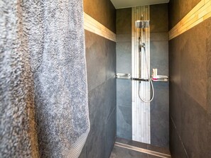 House | Bathroom | Shower