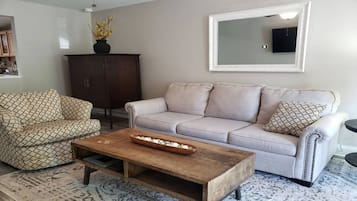 Älytelevisio, videopelejä