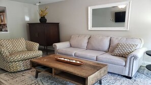 TV connectée, jeux vidéo