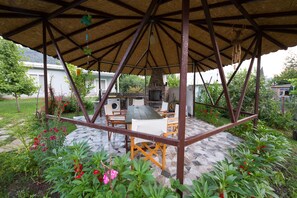 Exterior - Feryal Apart Otel İnlice-Fethiye (Fethiye)