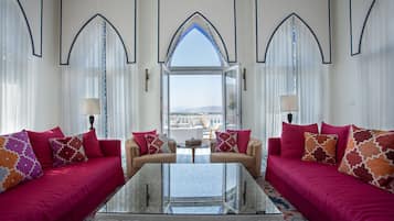 42 吋智能電視連衛星電視頻道、電視