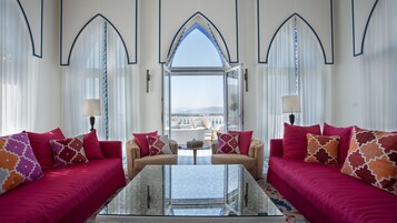 Smart TV 42 pulgadas con canales de televisión vía satélite, televisión