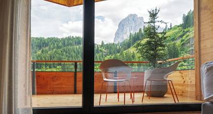 La Tambra B&B Residence - central with Restaurant