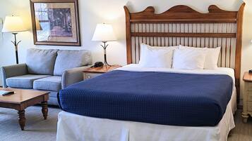 2 chambres, fer et planche Ă repasser, Wi-Fi gratuit, draps fournis