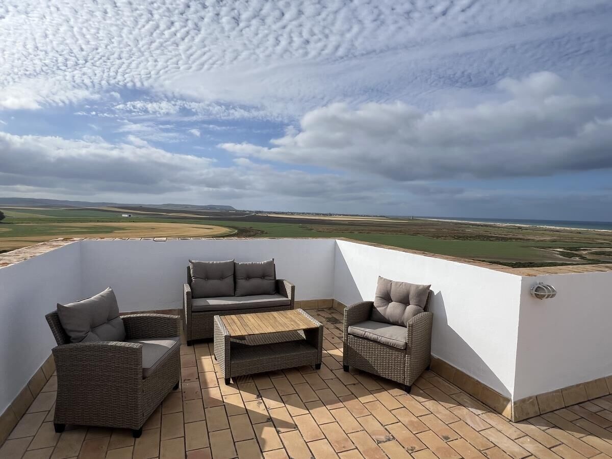 オーナーのプロフィール画像