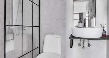 Lille Hotell