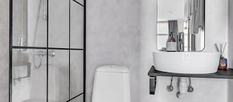 Lille Hotell