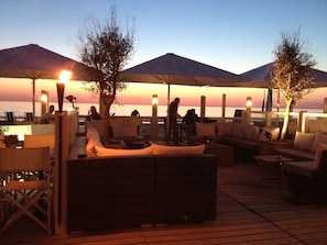 Exterior - Detached, Luxurious Holiday Home at the Edge of the Dunes, Fully Furnished (Noordwijk)