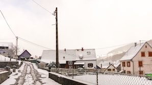 Ulkopuoli