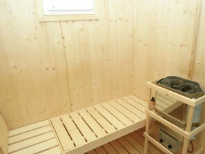 Property amenity - Chalet Stadl an der Mur Near Ski Slopes (Stadl-Predlitz)