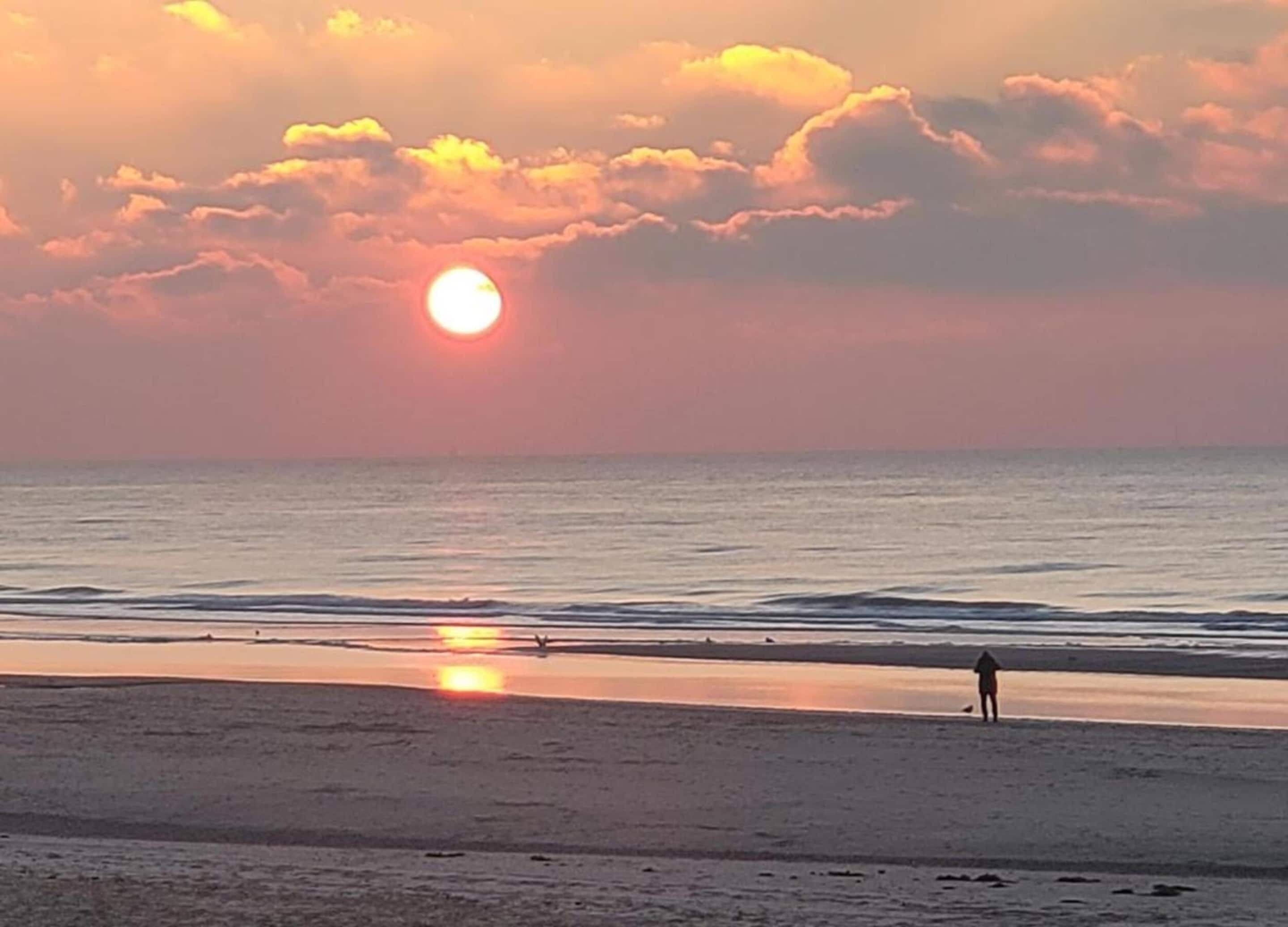 Apartamento | Vista da propriedade