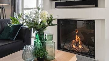Villa | Property amenity