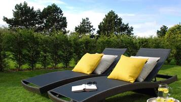 Tuin