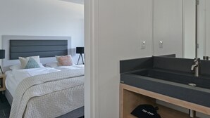 Villa | Bagno