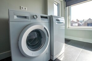 Appartamento | Interni