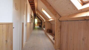 Apartment | Interior