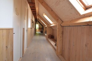 Leilighet | Innvendig