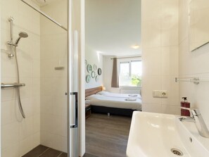 Casa | Banheiro