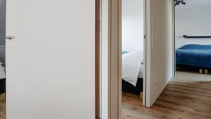 Room - Stunning Holiday Home in Rijssen With Terrace (Rijssen)