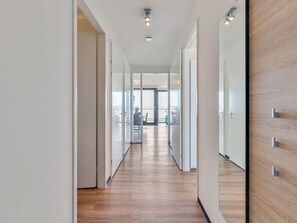 Unclassified image, 4 of 31, button - Modern Apartment With Balcony and Magnificent View Across the Veerse Meer Lake (Kamperland)