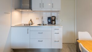 Oklassificerad bild, 4 av 10, knapp