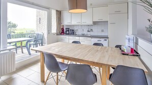 Spiseområde