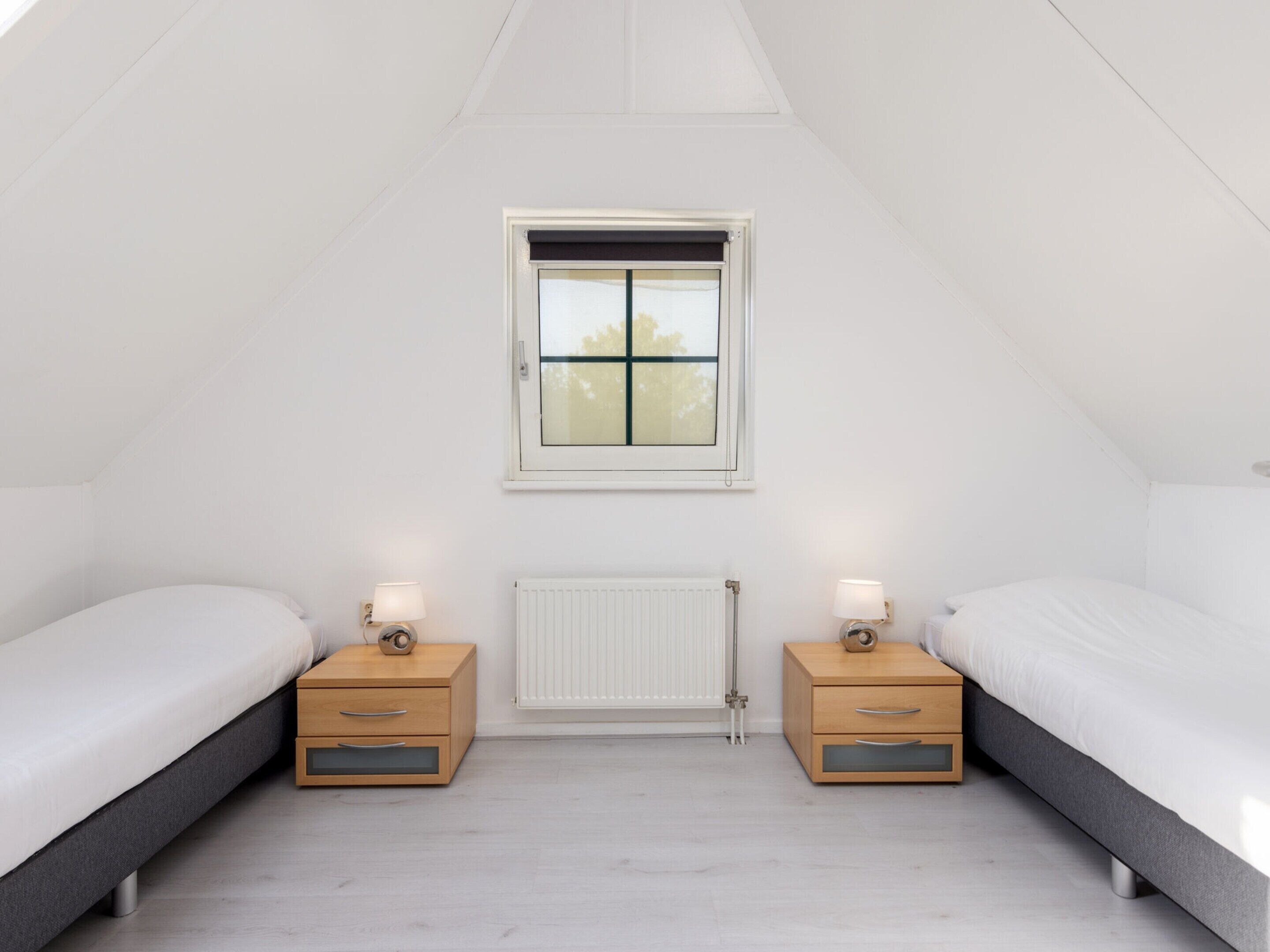 Huis