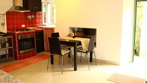 Dineren