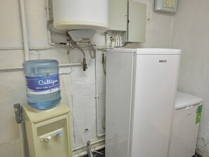 House | Interior - Spacious Family Home, Sosoye (Anhée)