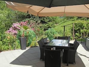 Unclassified image, 2 of 22, button - Beautiful Apartment in Schiltach With Swimming Pool (Schiltach)