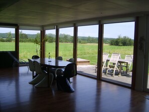Speisen