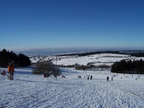 別墅 | 住宿景觀