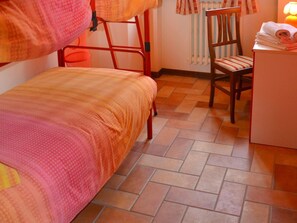 House - Belvilla by OYO Holiday Home With Pool in Stabbia (Cerreto Guidi)