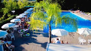 Unclassified image, 2 of 16, button - Spacious Apartment in the Hills in a Nature Park (Torchiara)