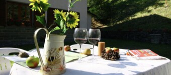 벨빌라 바이 오요 비아트리스