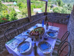 House | Dining