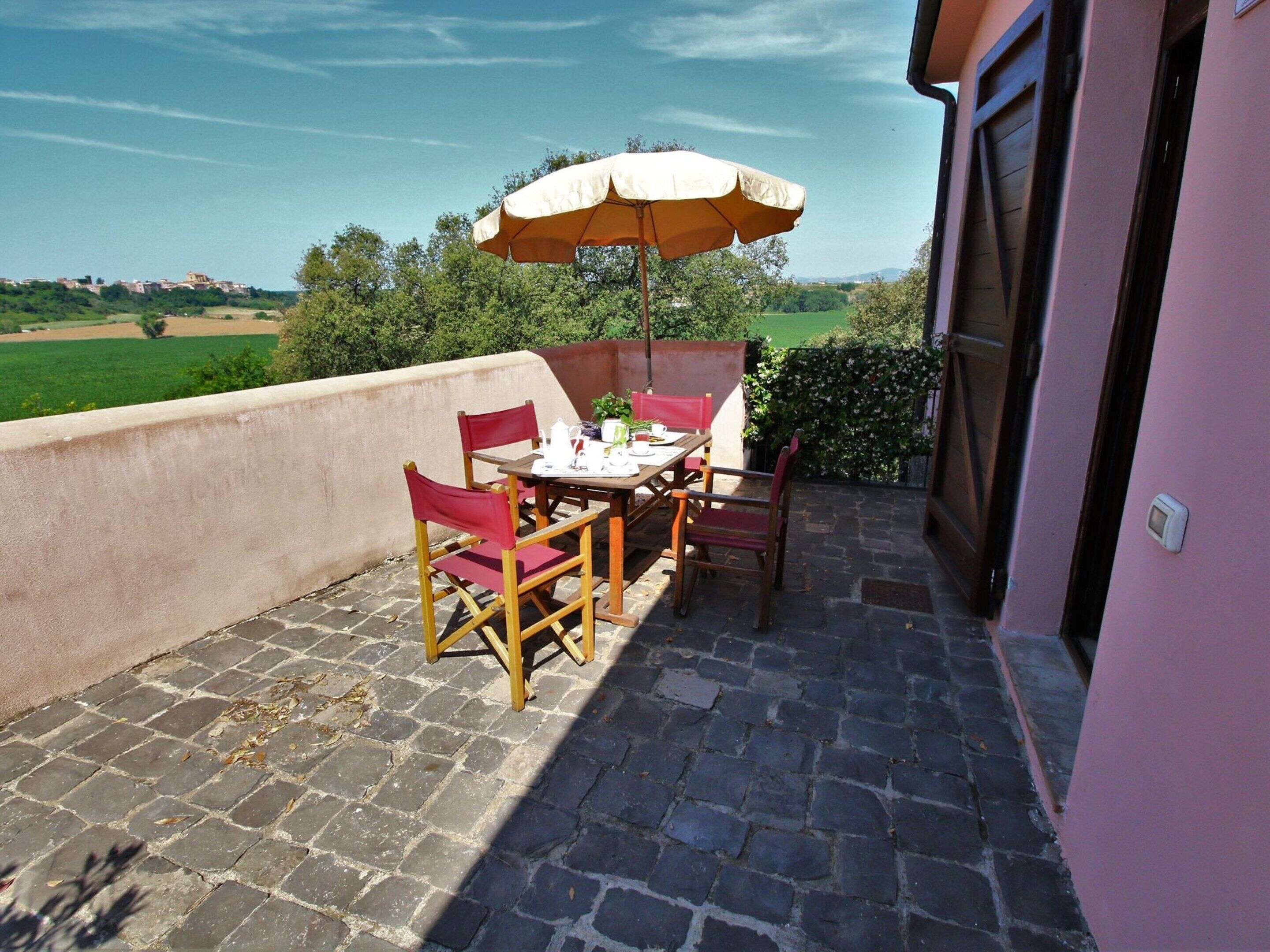 House | Dining
