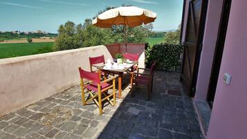 House | Dining
