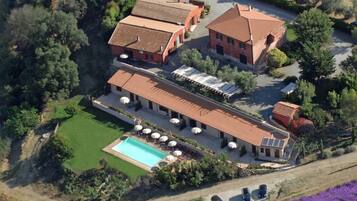 Casa | Esterni