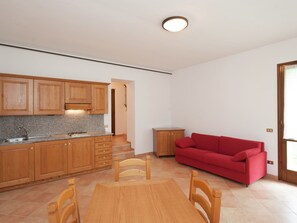 Casa | Sala de estar