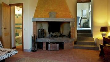 Ferienhaus | Ausstattung der Unterkunft