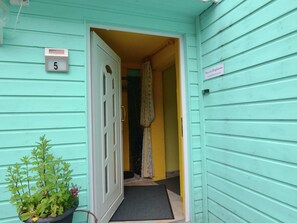 Reception - Vintage Holiday Home in Lonau With Pool (Herzberg am Harz)