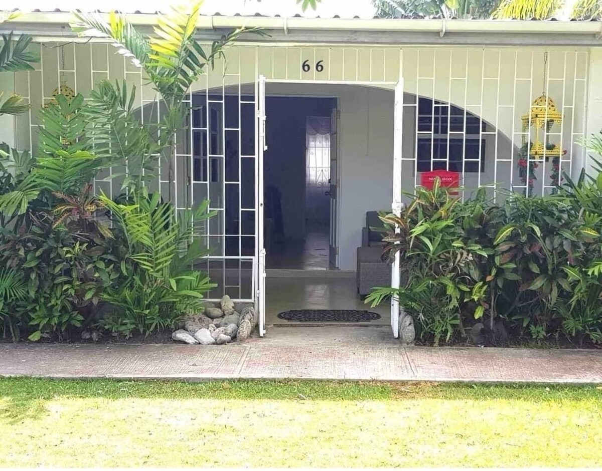 Imagen de perfil del propietario o de la propietaria