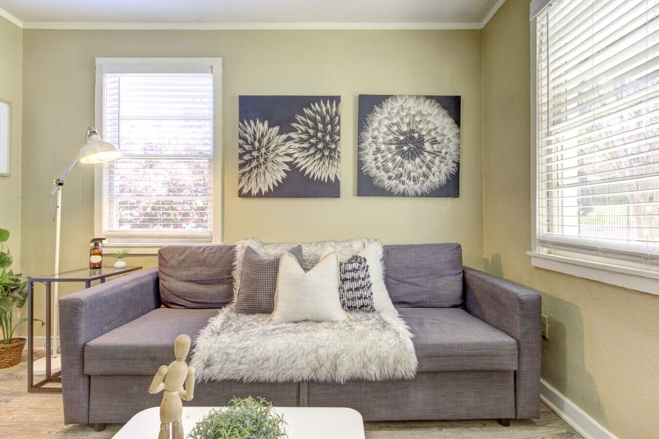 电视、Netflix、流媒体服务