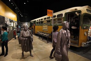 Photo non classée, 2 sur 32, bouton