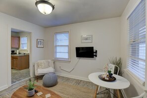 Photo non classée, 4 sur 32, bouton