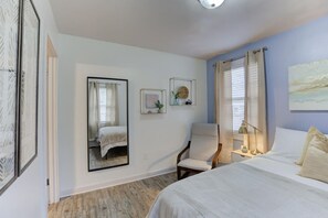 Immagine non classificata, 4 di 32, pulsante